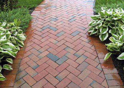 Brick-Walkway-Showcase-North-Virginia