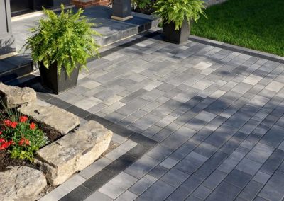 Unilock+Products+for+Adding+Charm+and+Character+to+your+Paver+Walkway+Design+in+Berks+County,+PA