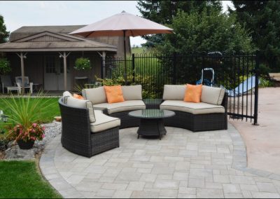 beautiful-patios-on-a-budget