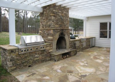 best-outdoor-kitchen-ideas-cool-outdoor-kitchen-ideas-outdoor-fireplace-designs-brick