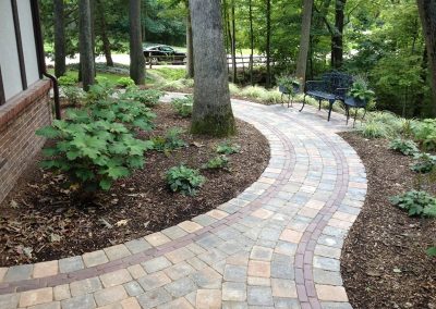 brick-paver-walkway-curved-paver-walkway-miller-landscape-inc_5450