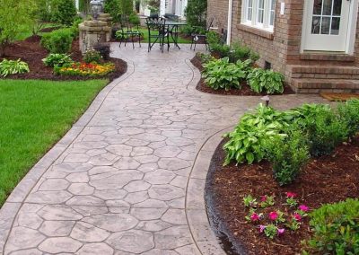concrete-sidewalk-stamped-cobble-stone-qc-construction-products_564