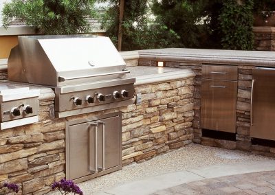 outdoor-kitchen-and-bbq-essentials