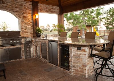 outdoor-kitchen-montchanin