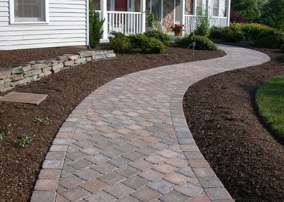 paver-step-walkway-ww0009lg