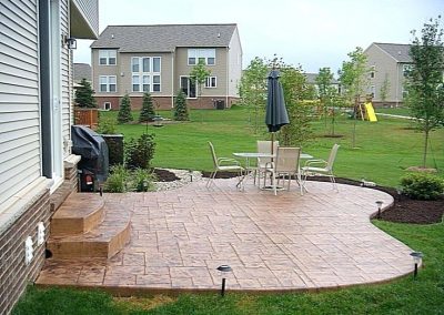 retractable-sun-shade-patio-17-best-ideas-about-cement-on-pinterest-landscaping-backyard-a-budget-and-private