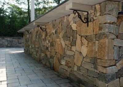 stone-veneer-ashlar